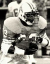 Mike Rozier.jpg