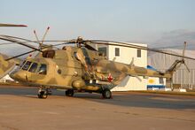 Mil Mi-17-V5 (Mi-8MTV-5), Russia - Air Force AN1577050.jpg