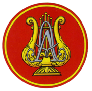 Mo narznaki118 1.png
