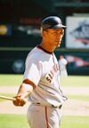 Moises Alou standing.jpg
