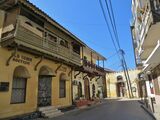 Mombasa old town view.JPG