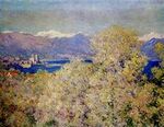 Monet - antibes-view-of-the-salis-gardens(1).jpg