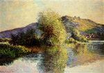 Monet - isleets-at-port-villez.jpg