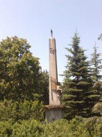 Monument Norashen (Tavush).jpg