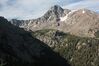 Mount of the Holy Cross, 2009.jpg