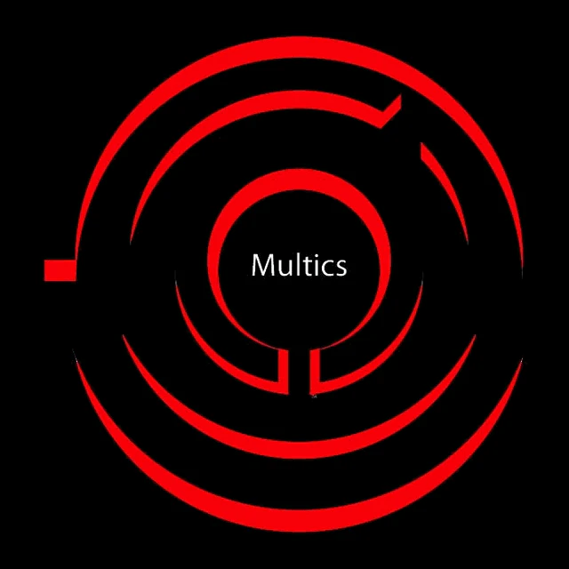 Multics — последняя версия, разработчик, семейство