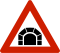 Tunnel
