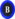 Nappina blu - Brigade supports.png