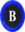 Nappina blu - Brigade supports.png