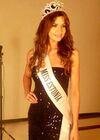 Natalie Korneitsik 2012.jpg