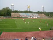 NewBritain Veteransstadium.jpg