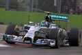 Nico Rosberg 2014 Singapore FP1.jpg