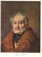 Nikolay Repnin-Volkonsky by Taras Shevchenko.jpg