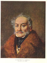 Nikolay Repnin-Volkonsky by Taras Shevchenko.jpg