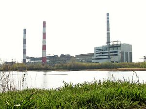 Novomoskovsk power plant.jpg