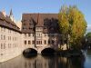 Nuremberg hl geist pegnitz f w.jpg