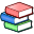Portal: