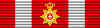 OPMM-colX.svg