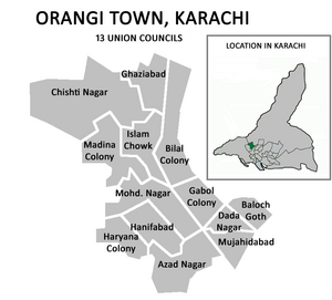 OrangiTown Karachi.PNG