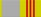 Order labor glory3 rib.png
