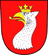 Osečná znak.png