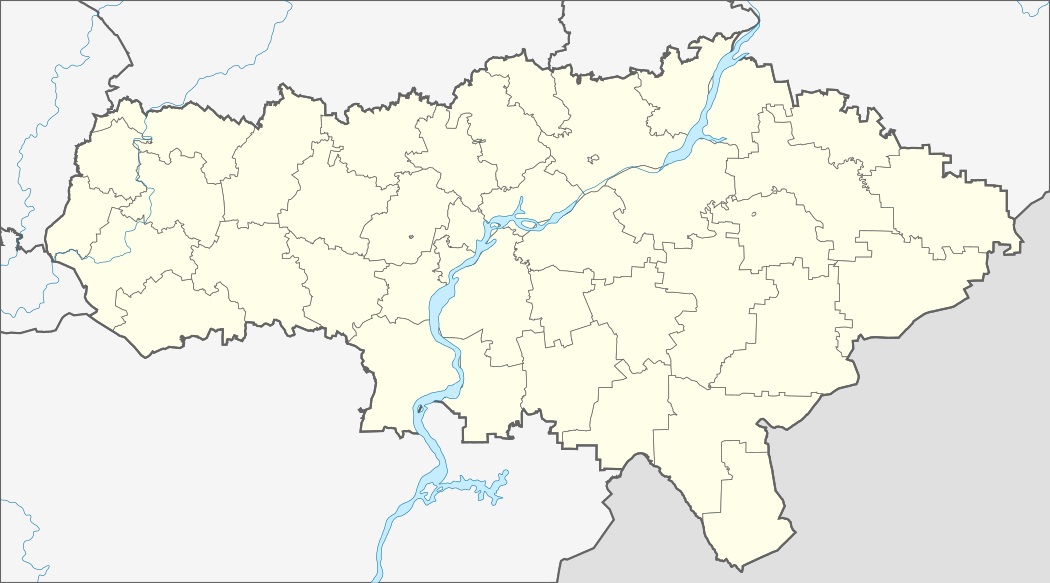 2&nbsp;385&nbsp;163 чел. (Саратовская область)
