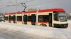 PESA 120Na in Gdansk December 2010.JPG