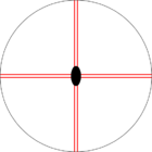 PG C2v'.png