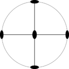 PG D2.png