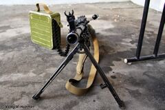 PKM - OSN Saturn (2).jpg