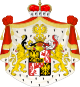 POL COA Sułkowski II.svg