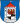 POL Węgorzewo COA.svg