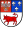 POL powiat turecki COA.svg
