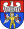 POL powiat wołomiński COA.svg