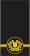 POR-Navy-OR8.svg