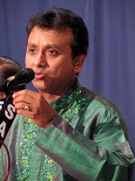 P Unnikrishnan 2.JPG