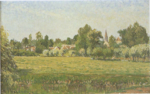 Pissarro - Pissarro and Durand-Ruel Snollaerts, 1271.png