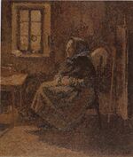 Pissarro - Pissarro and Durand-Ruel Snollaerts, 1428.jpg
