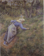 Pissarro - Pissarro and Durand-Ruel Snollaerts, 657.png
