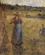 Pissarro - Pissarro and Durand-Ruel Snollaerts, 766.png