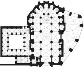 Planta catedral santiago bilbao.png