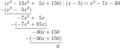 Polynomdivision 1.svg