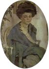 Portrait of Yelena Oliv.jpg