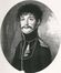Prinz Paul Friedrich Karl August von Württemberg als Offizier.jpg