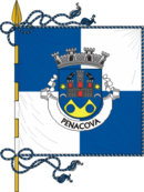 Флаг