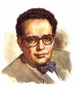 Qara Qarayev picture.jpg