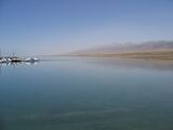 Qinghai Lake May 2006.jpg