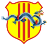 Quốc huy Quốc gia Việt Nam (國徽國家越南).svg