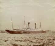 RMS Oceanic.jpg