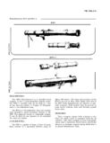 RPO and RPO-A Flamethrowers.jpg